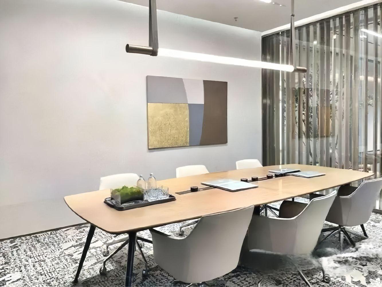 北京富尔大厦二手房房源图片