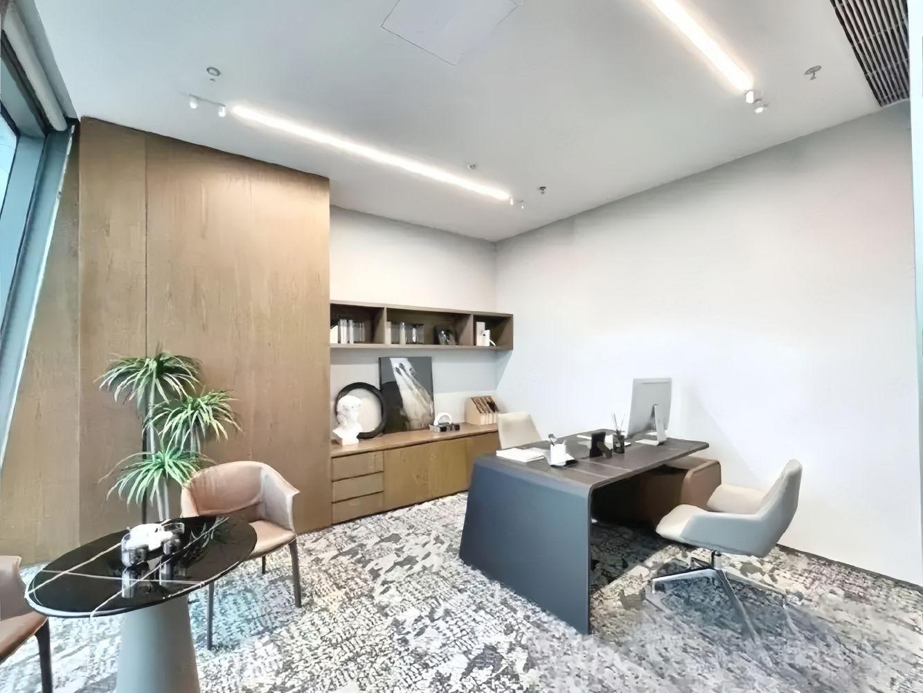 北京富尔大厦二手房房源图片