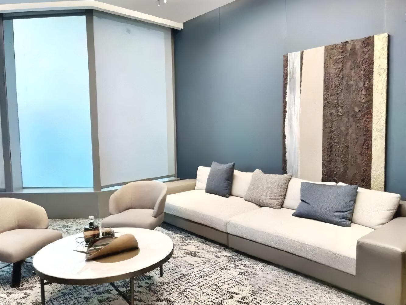 北京富尔大厦二手房房源图片