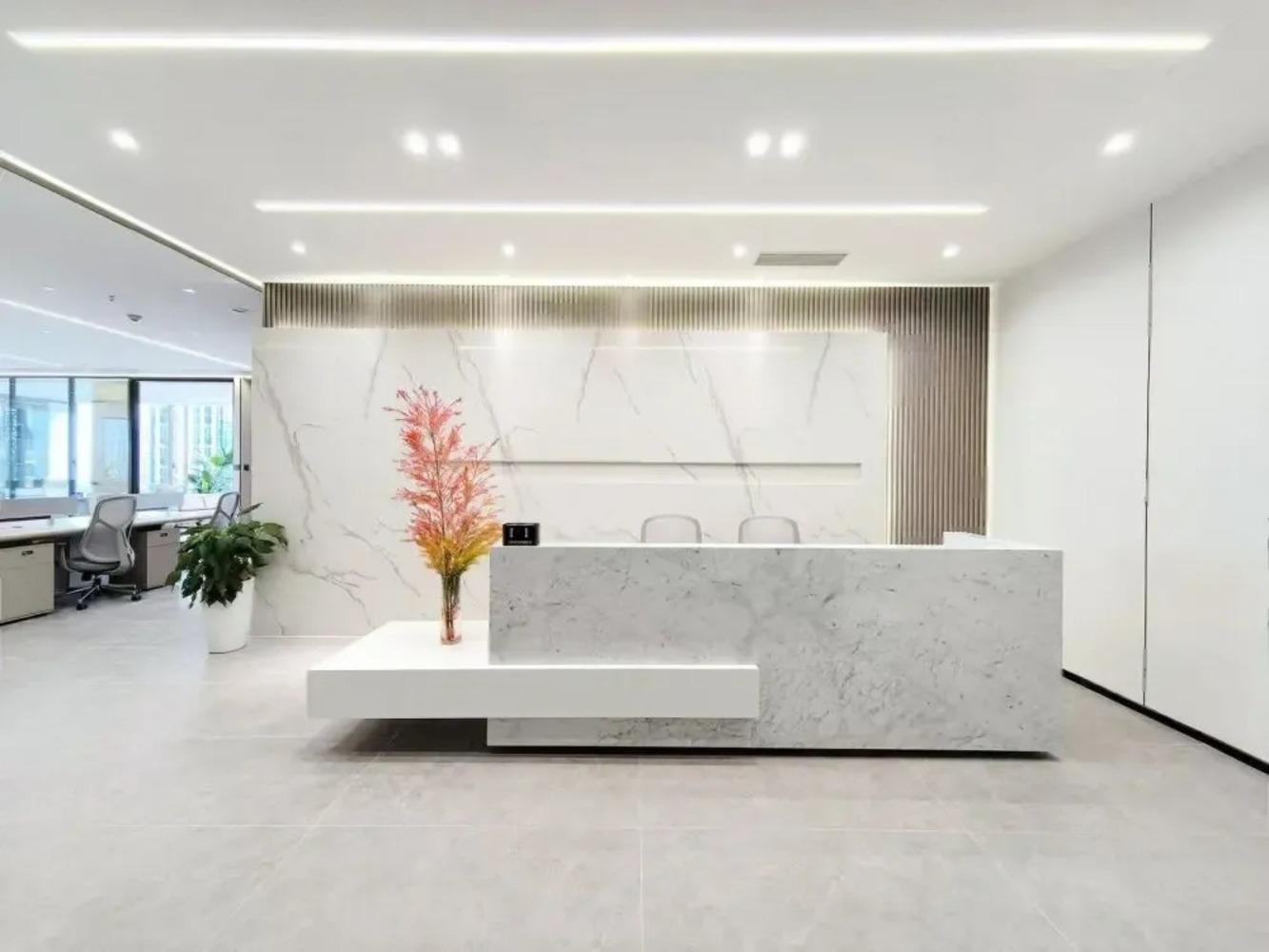 北京SOHO现代城二手房房源图片