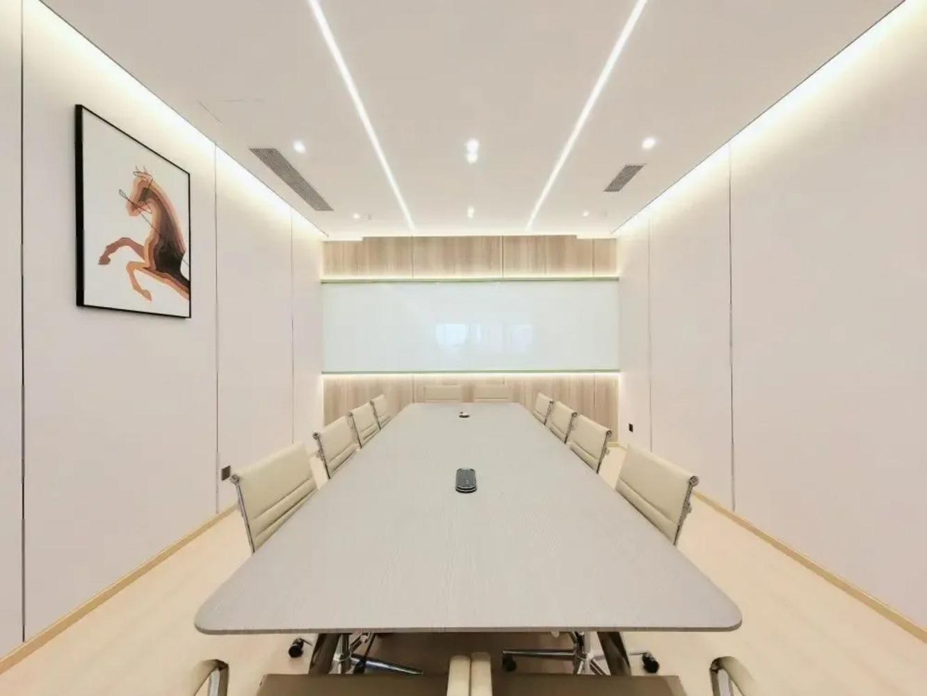 北京SOHO现代城二手房房源图片