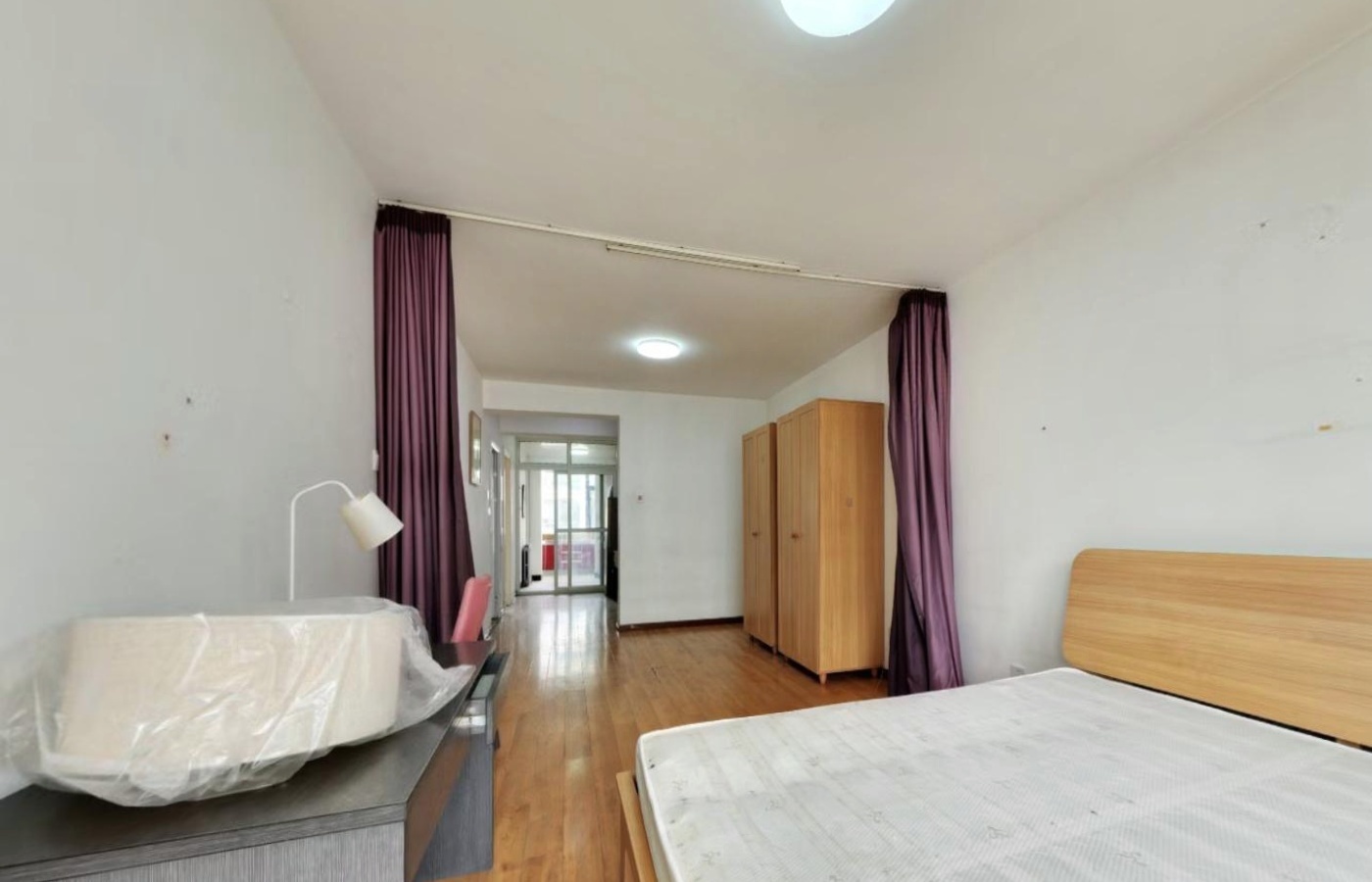 北京天通苑中苑二手房房源图片