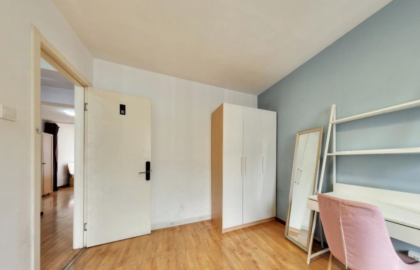 北京天通苑中苑二手房房源图片