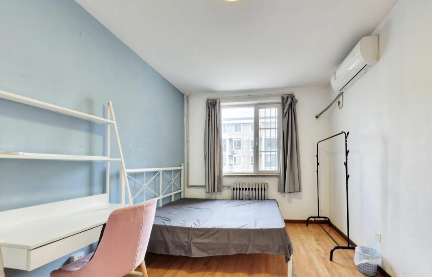 北京天通苑中苑二手房房源图片