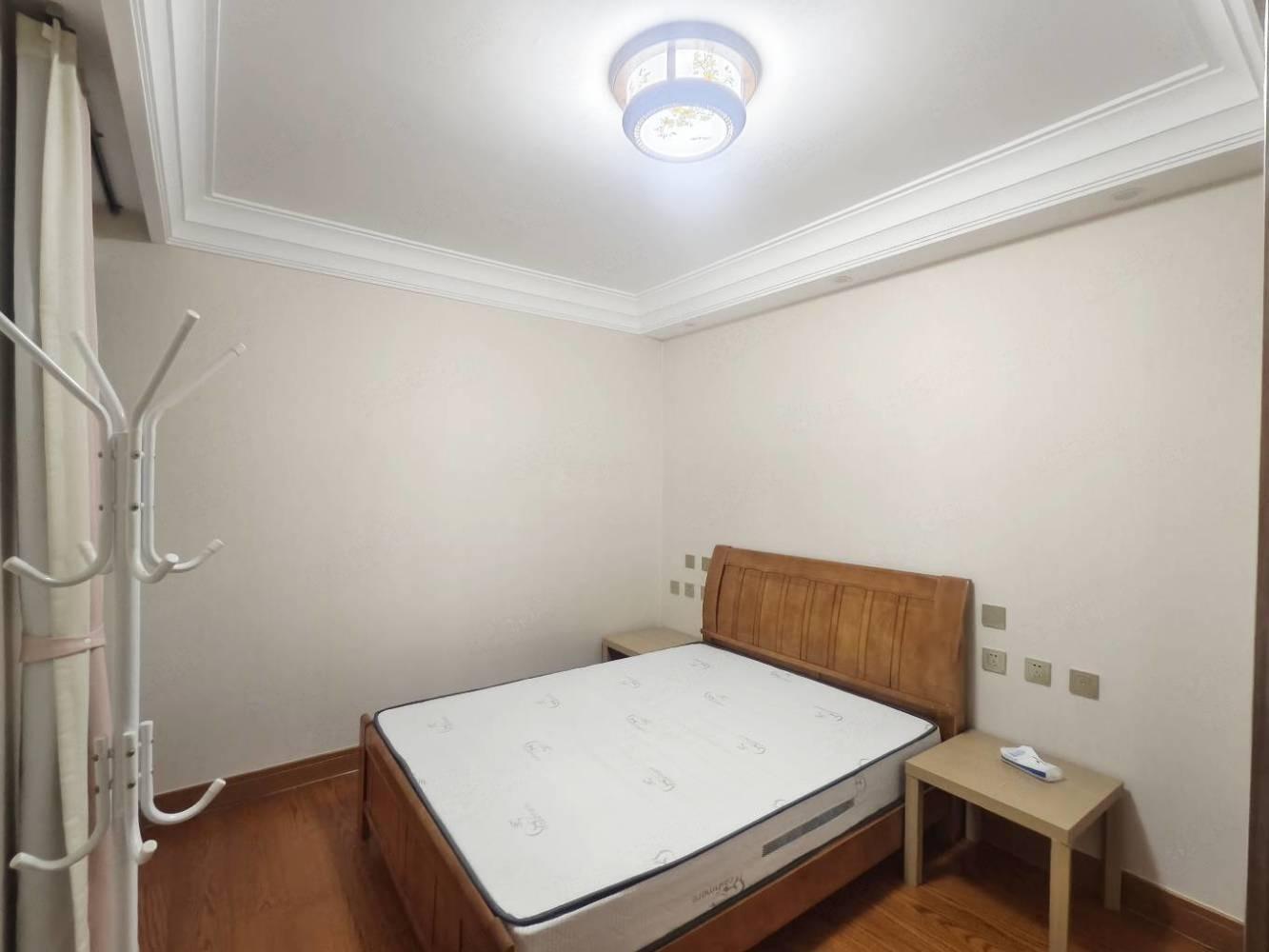 北京江南府二手房房源图片