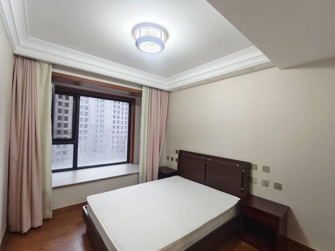 北京江南府二手房房源图片