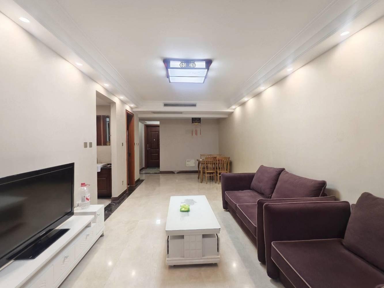 北京江南府二手房房源图片