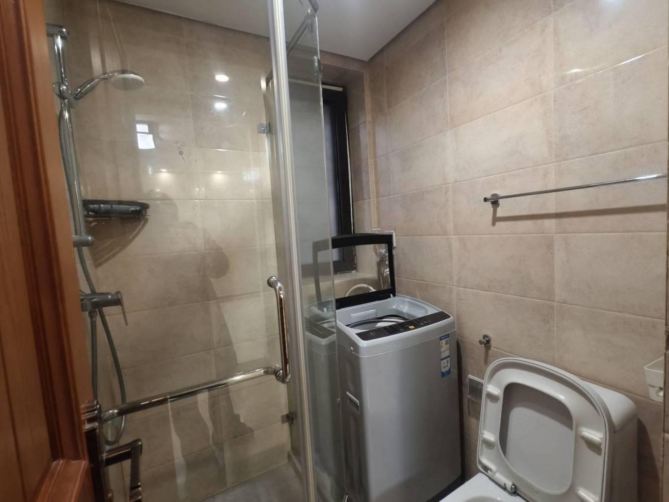 北京江南府二手房房源图片