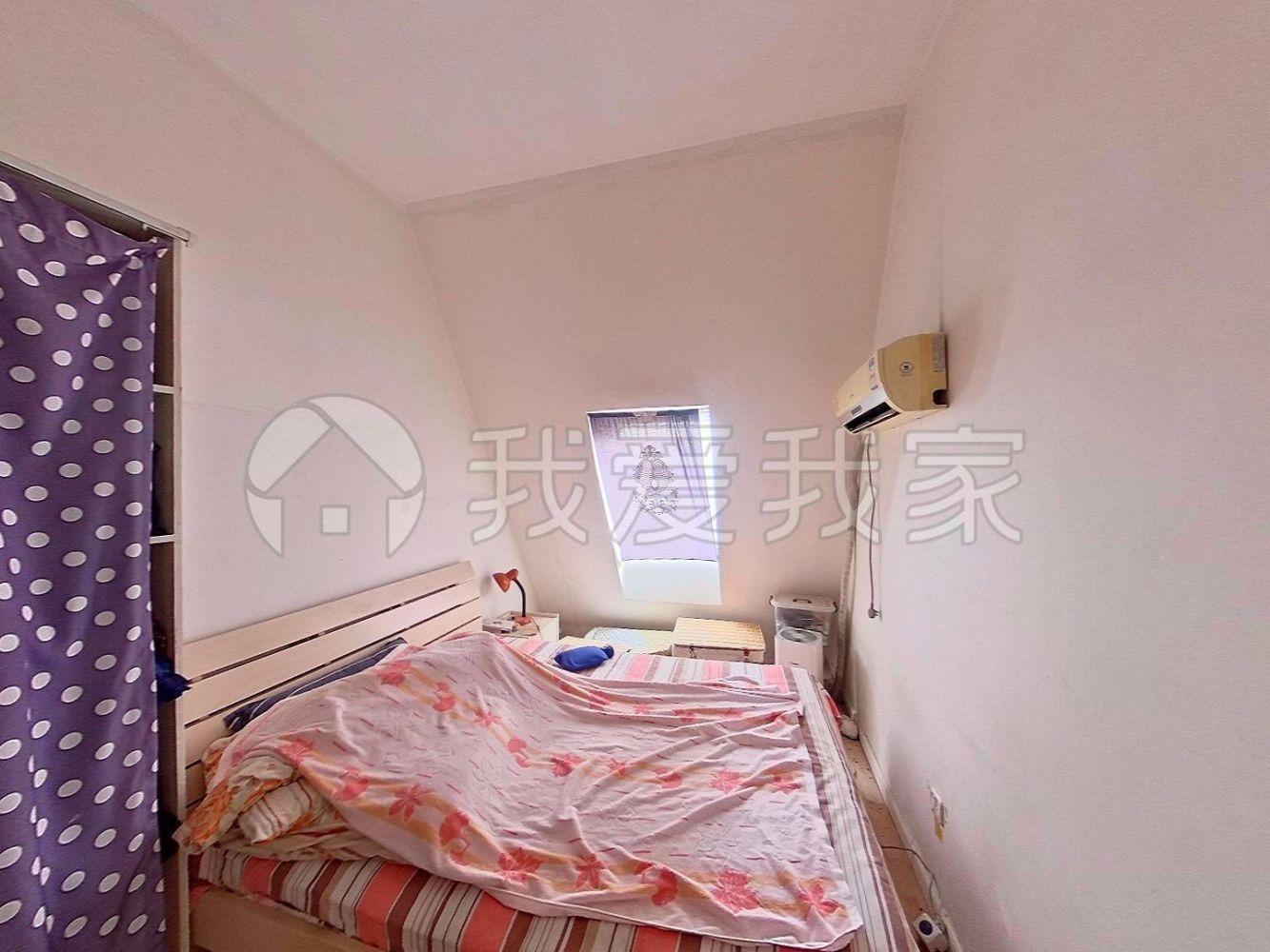 北京恋日绿岛小区二手房房源图片