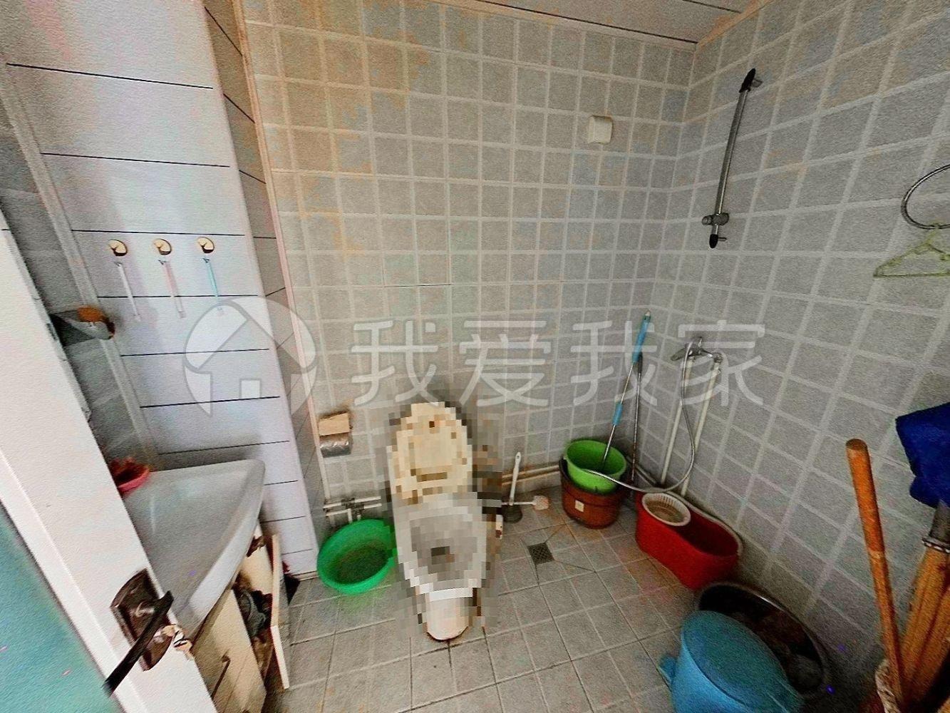 北京恋日绿岛小区二手房房源图片