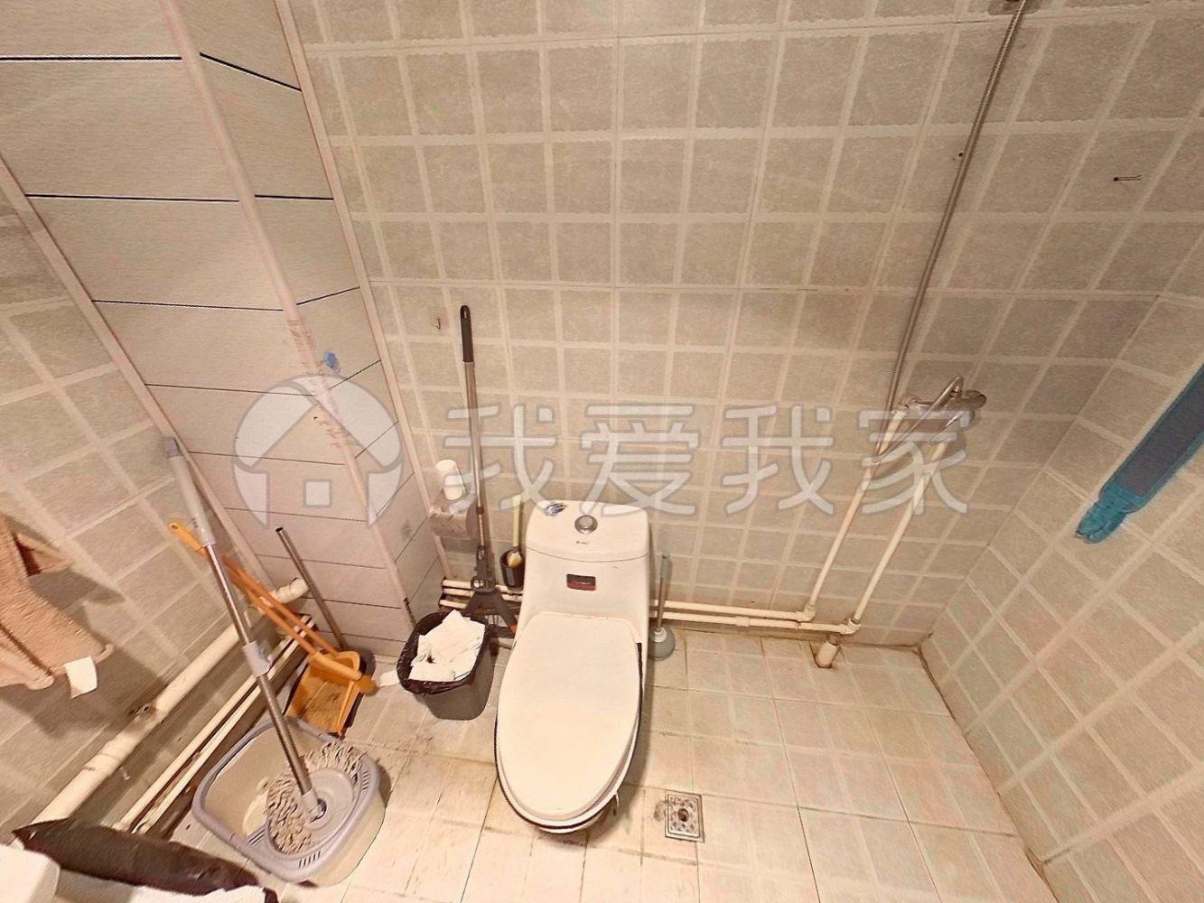 北京恋日绿岛小区二手房房源图片