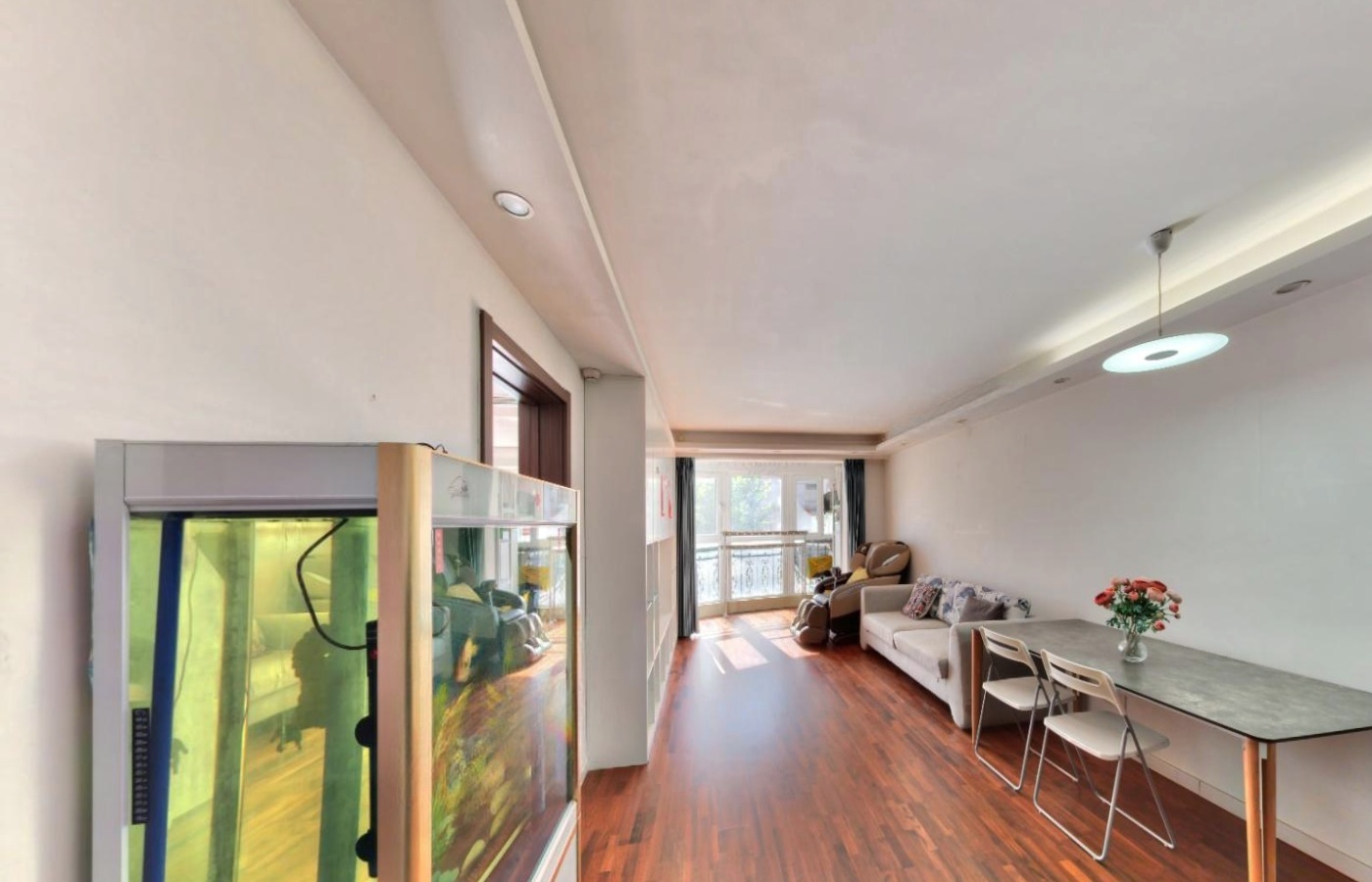 北京清芷园二手房房源图片