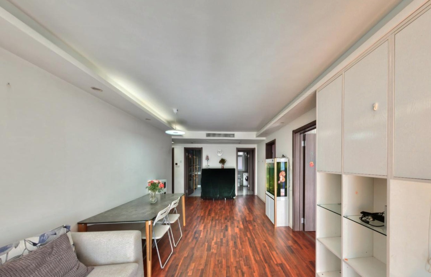 北京清芷园二手房房源图片