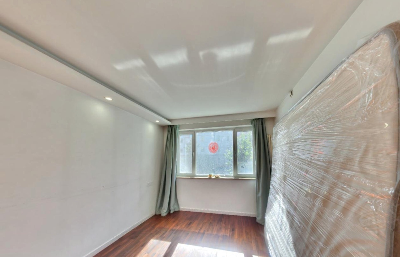 北京清芷园二手房房源图片