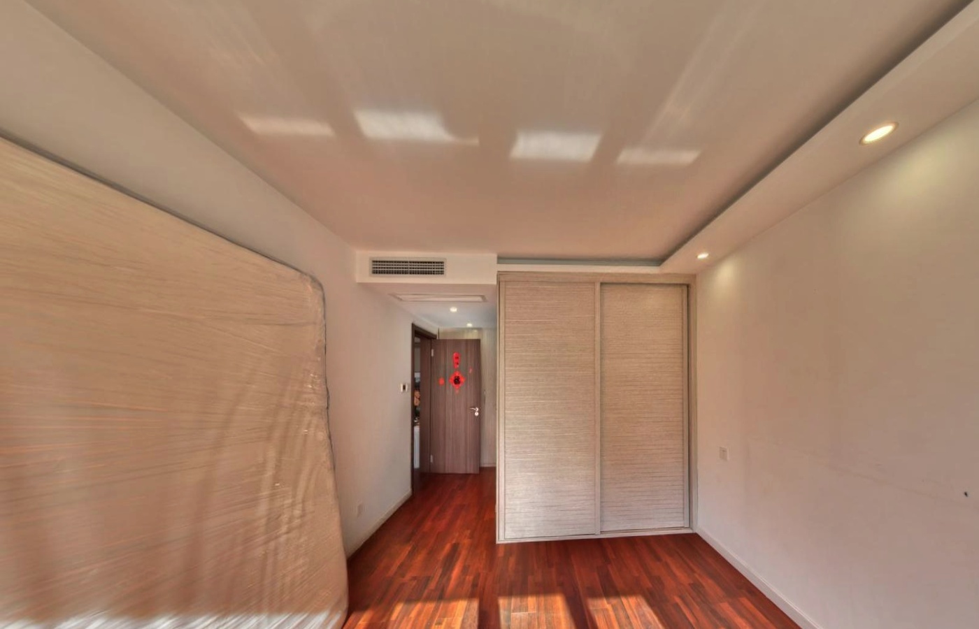 北京清芷园二手房房源图片