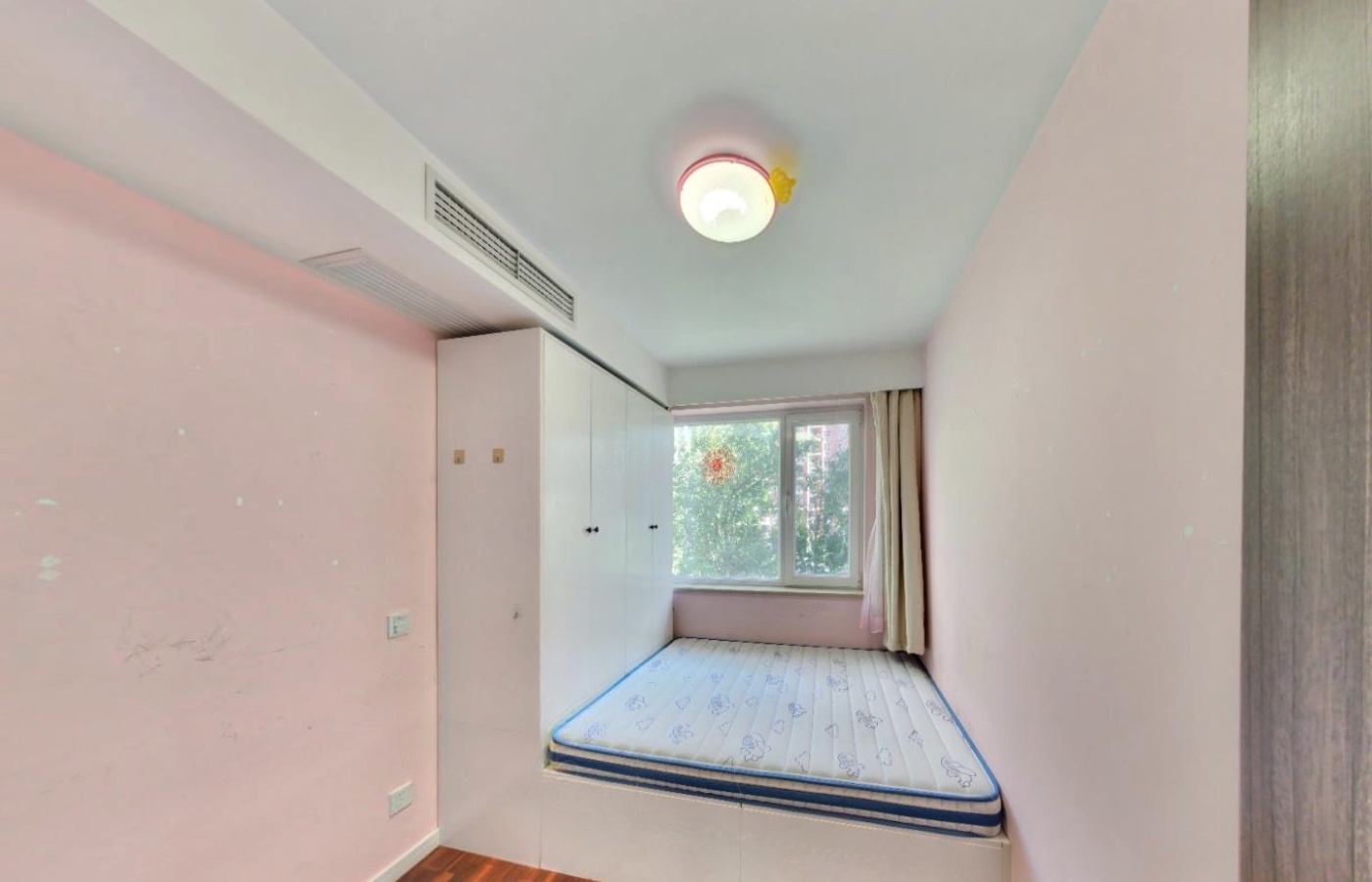 北京清芷园二手房房源图片