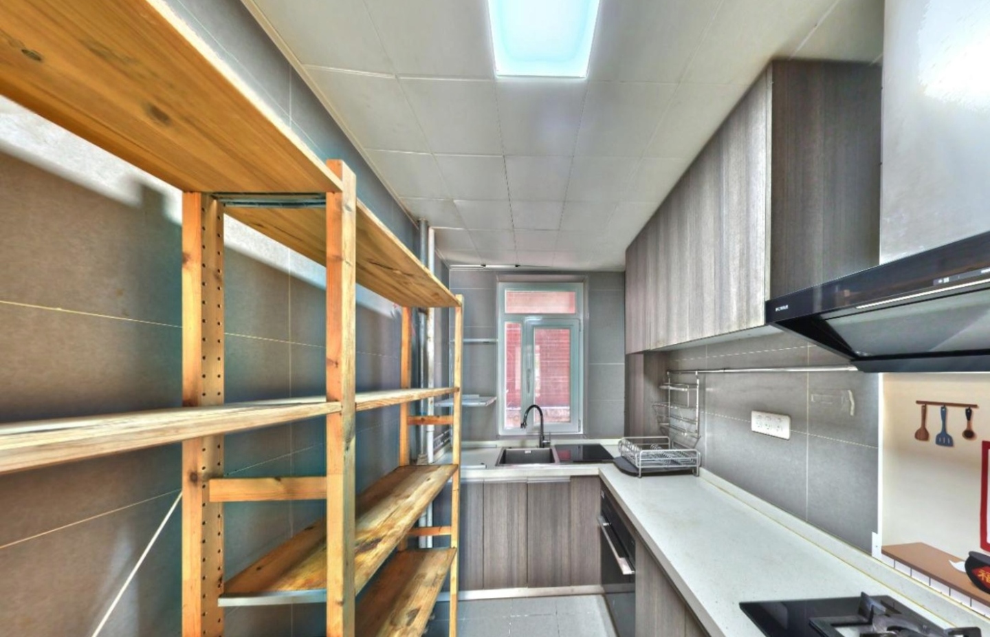 北京清芷园二手房房源图片