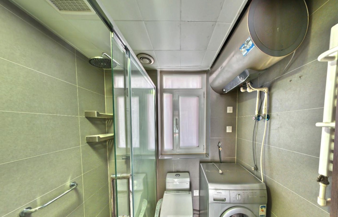 北京清芷园二手房房源图片