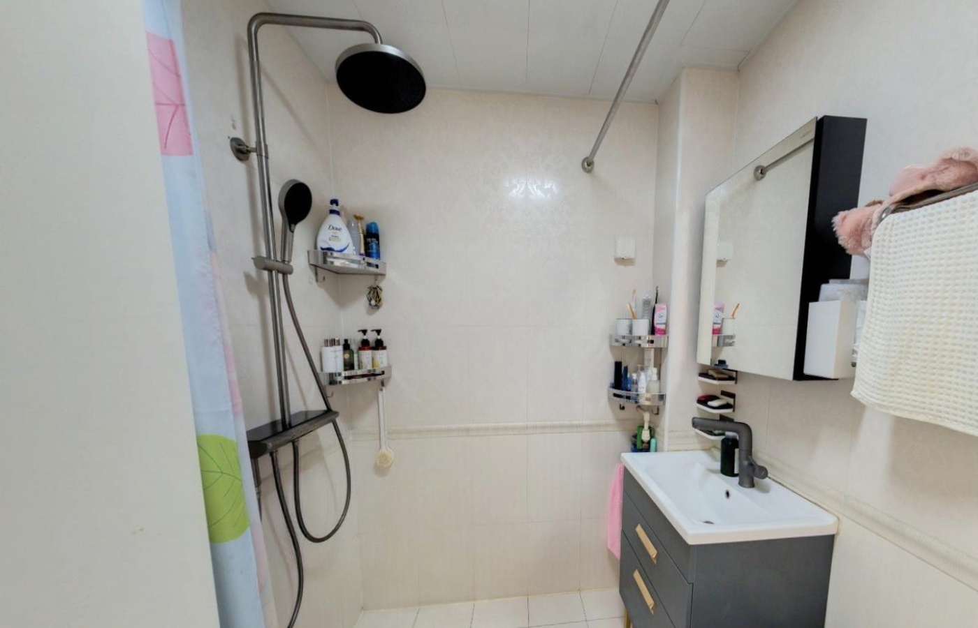 北京燕归宁馨园二手房房源图片