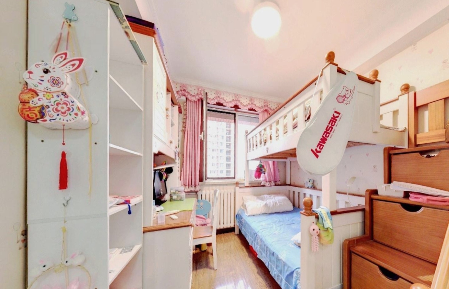 北京清芷园二手房房源图片