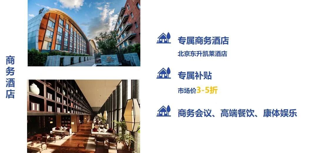 北京东升科技园·北领地二手房房源图片