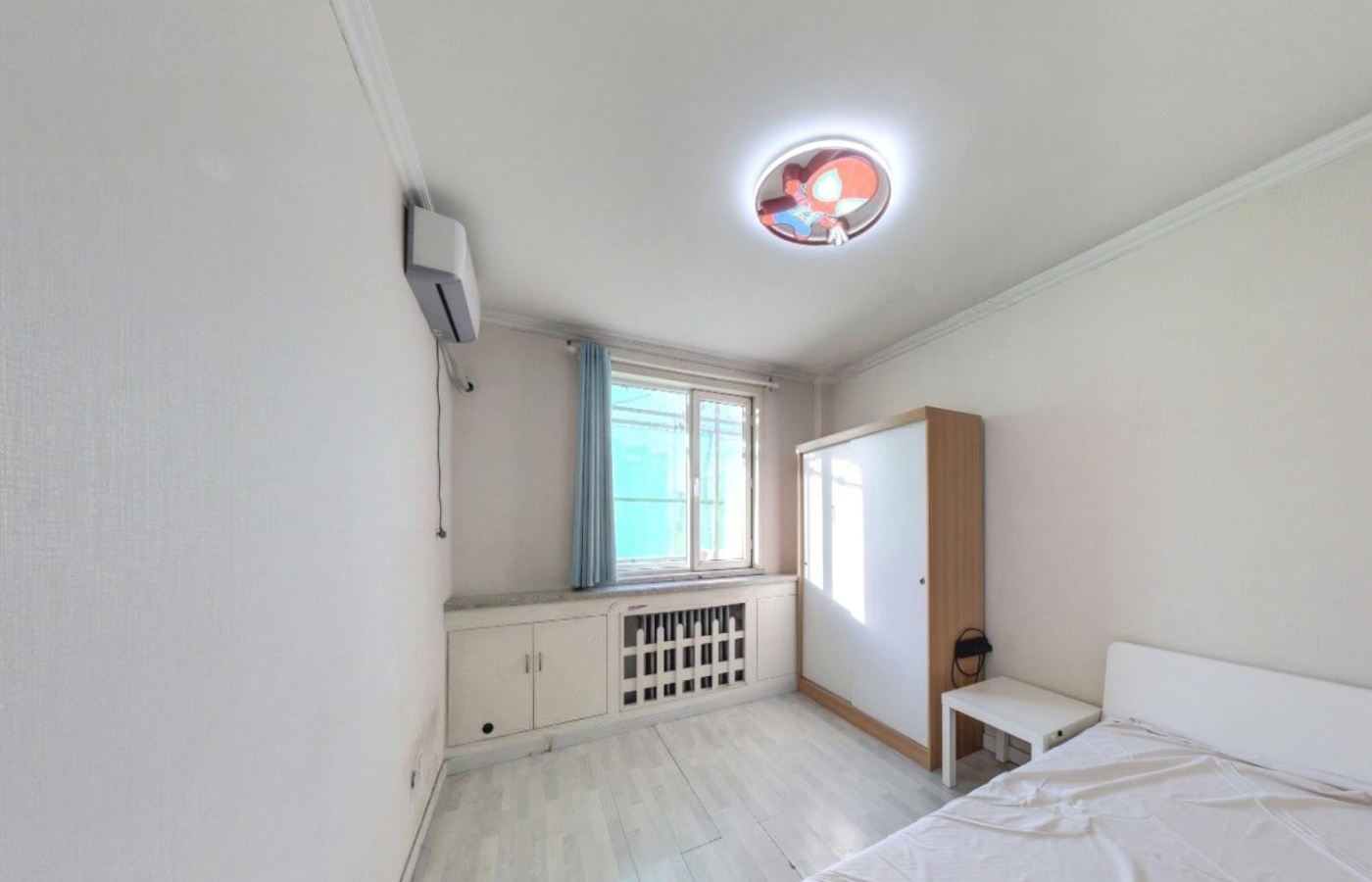 北京天通苑四区二手房房源图片