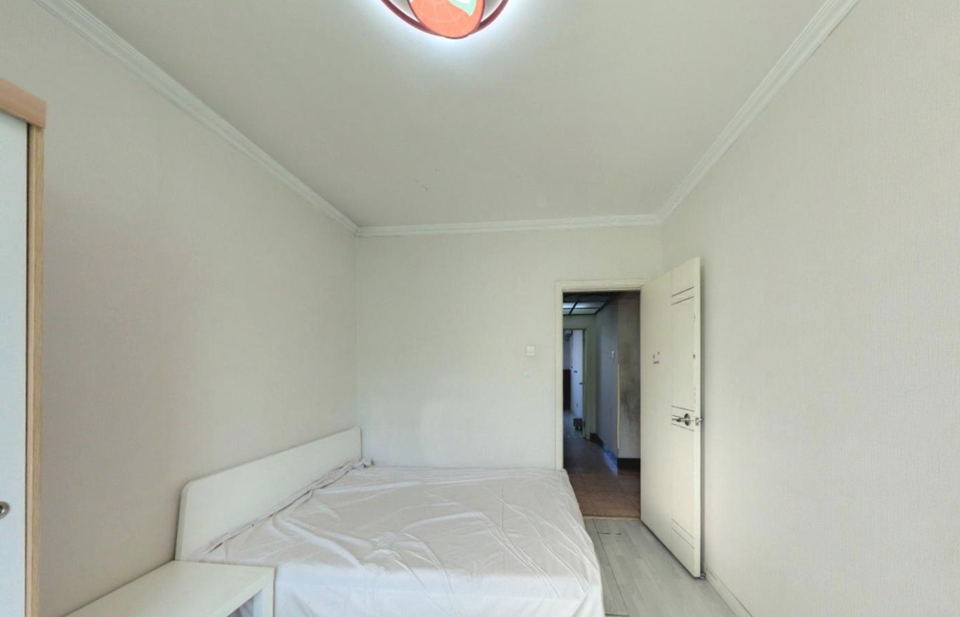 北京天通苑四区二手房房源图片