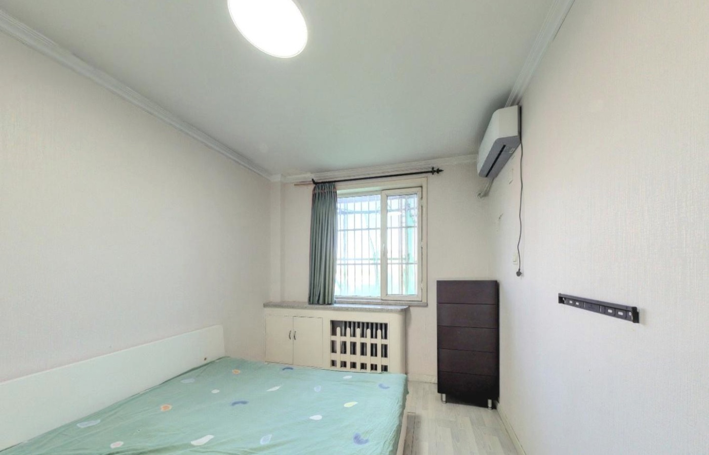 北京天通苑四区二手房房源图片