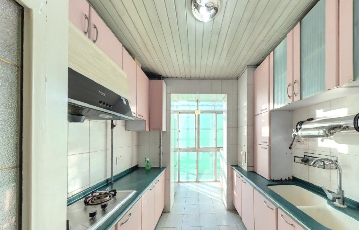 北京天通苑四区二手房房源图片