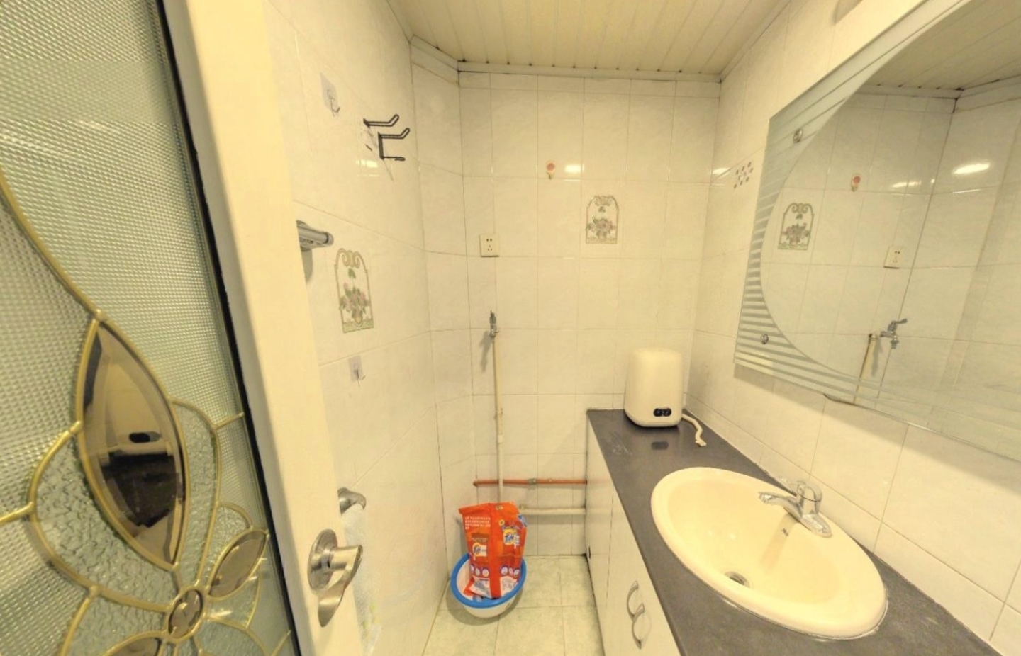 北京天通苑四区二手房房源图片