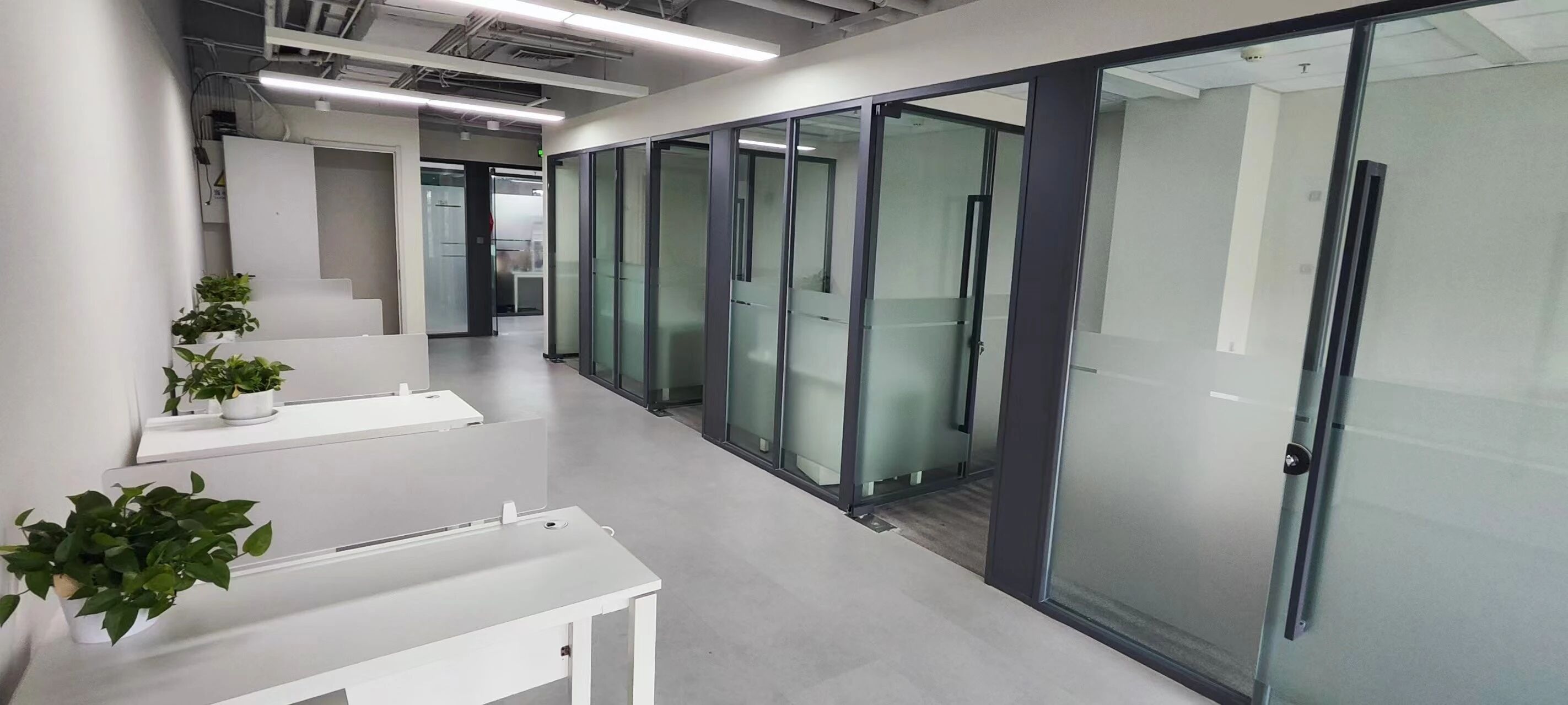 北京东升科技园·北领地二手房房源图片