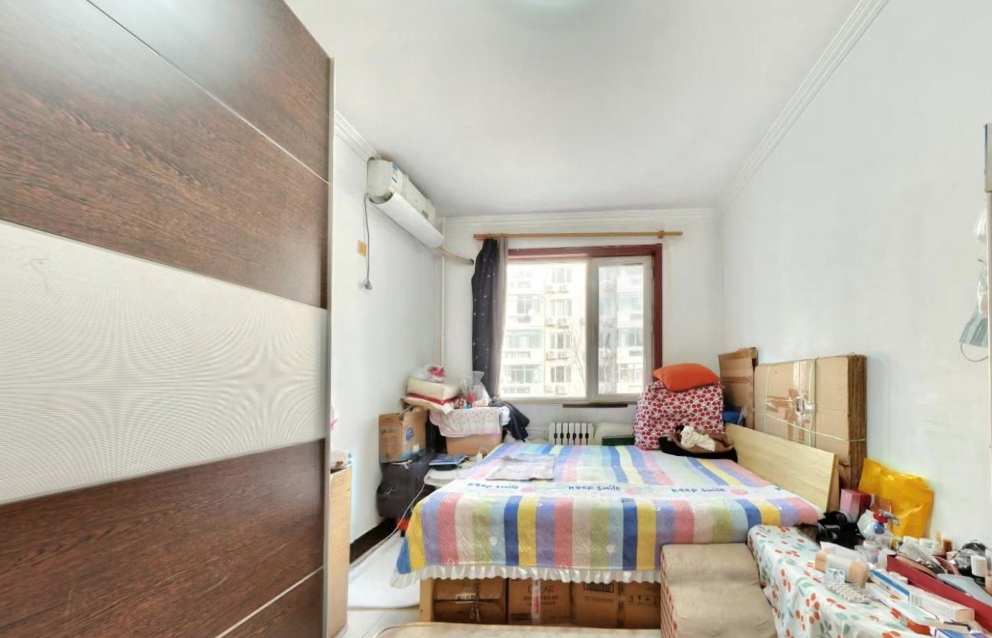 北京天通苑东三区二手房房源图片