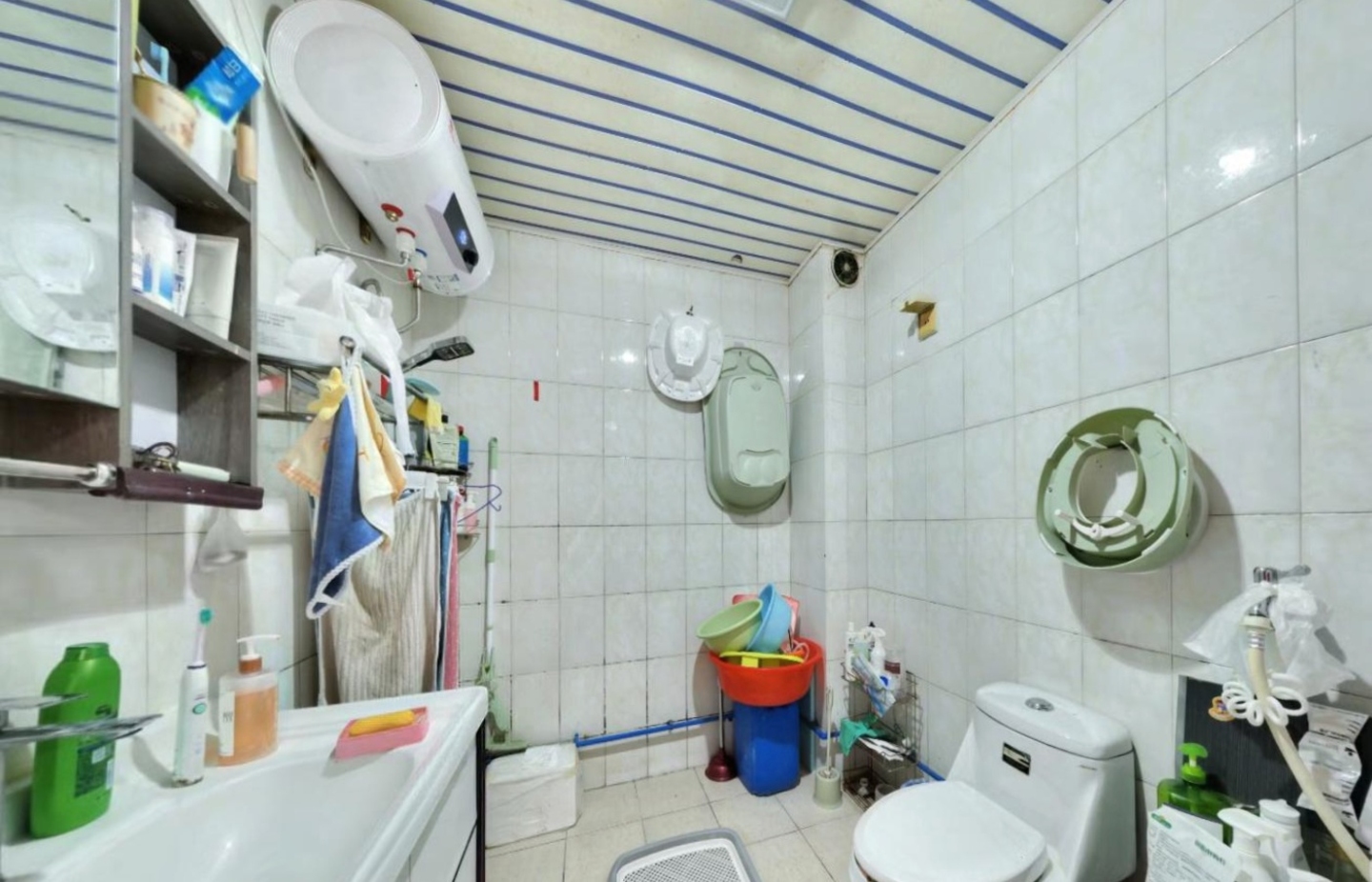 北京天通苑东三区二手房房源图片