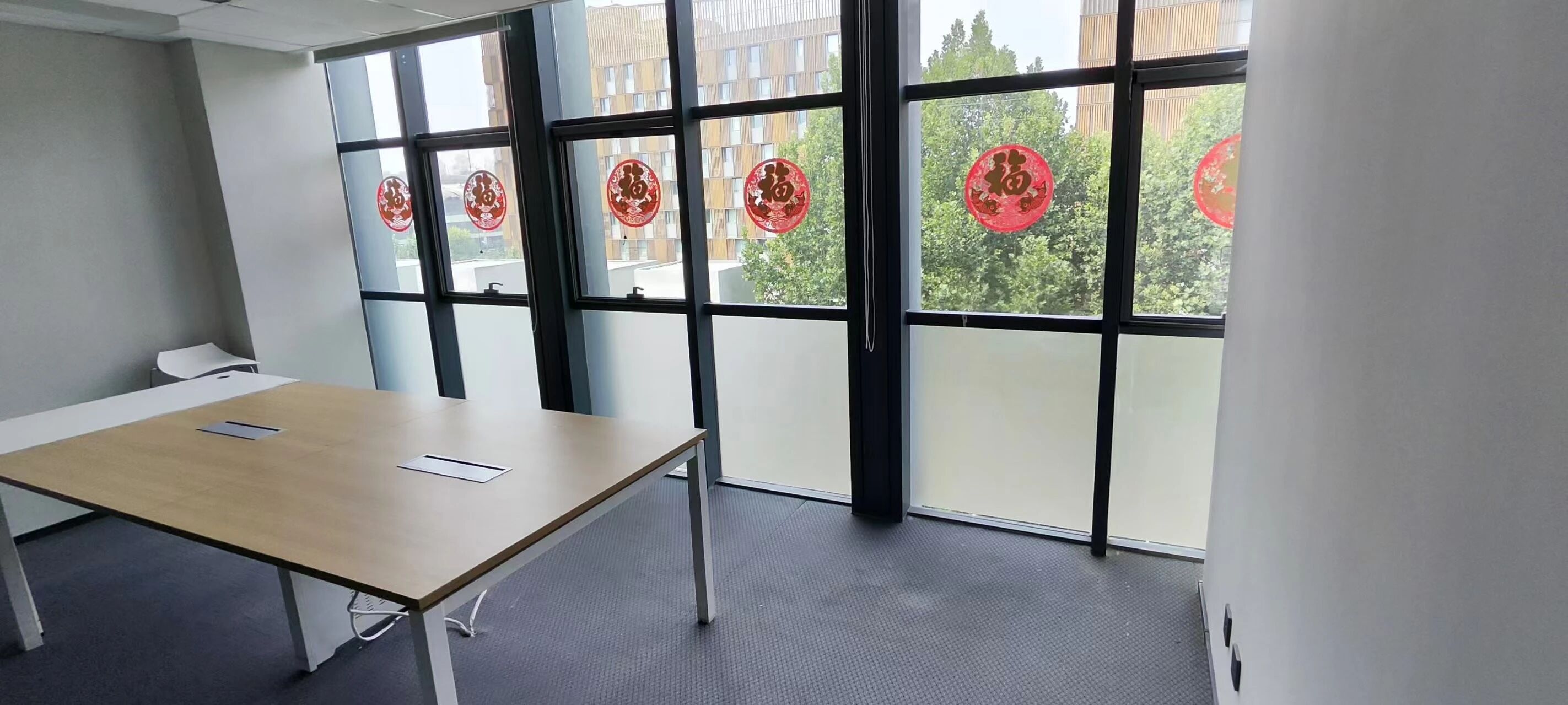 北京东升科技园·北领地二手房房源图片