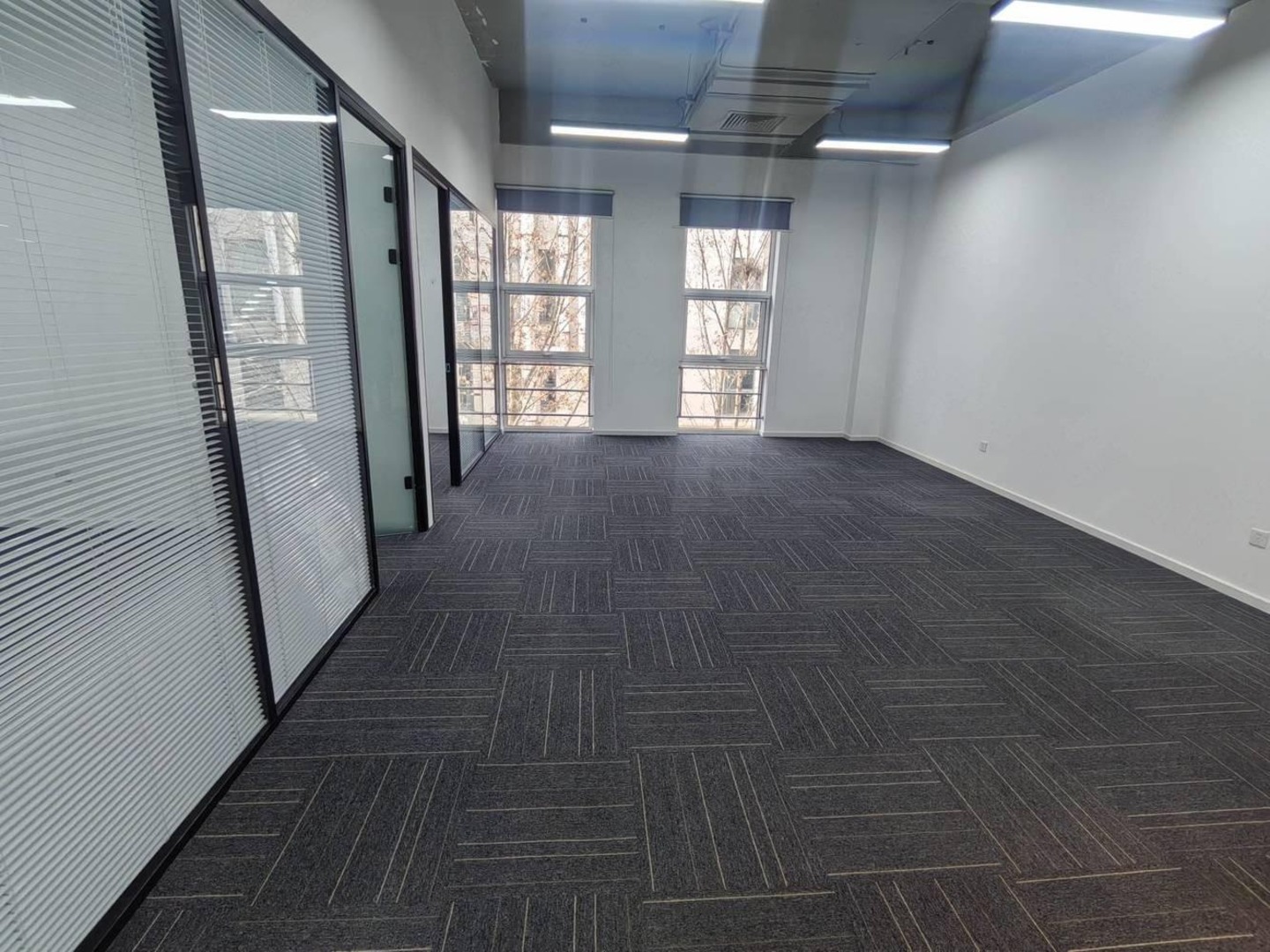 北京东升科技园·北领地二手房房源图片