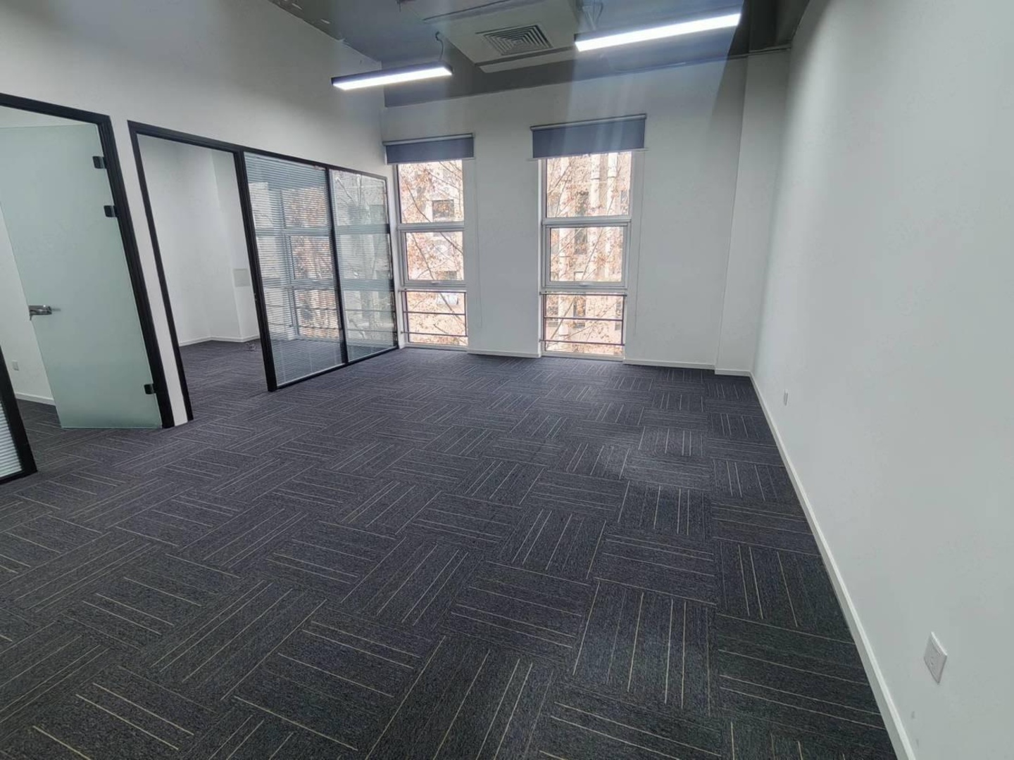 北京东升科技园·北领地二手房房源图片