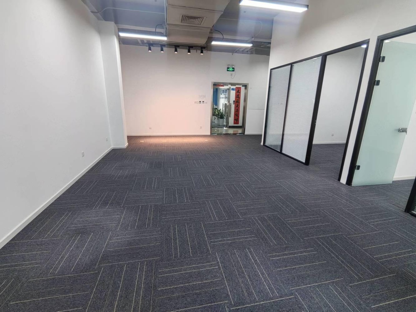 北京东升科技园·北领地二手房房源图片