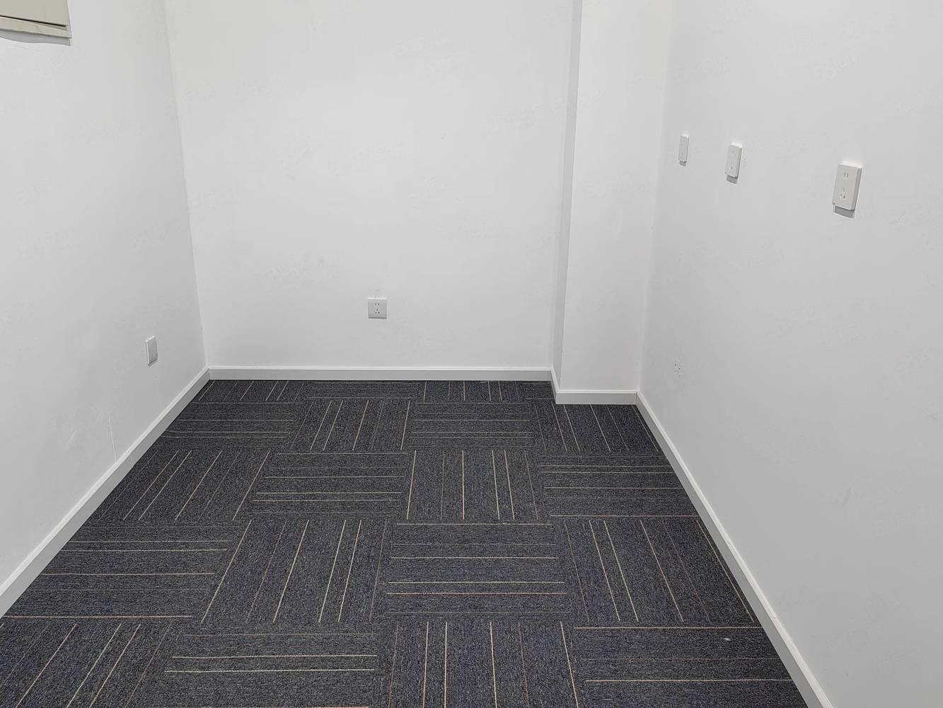 北京东升科技园·北领地二手房房源图片