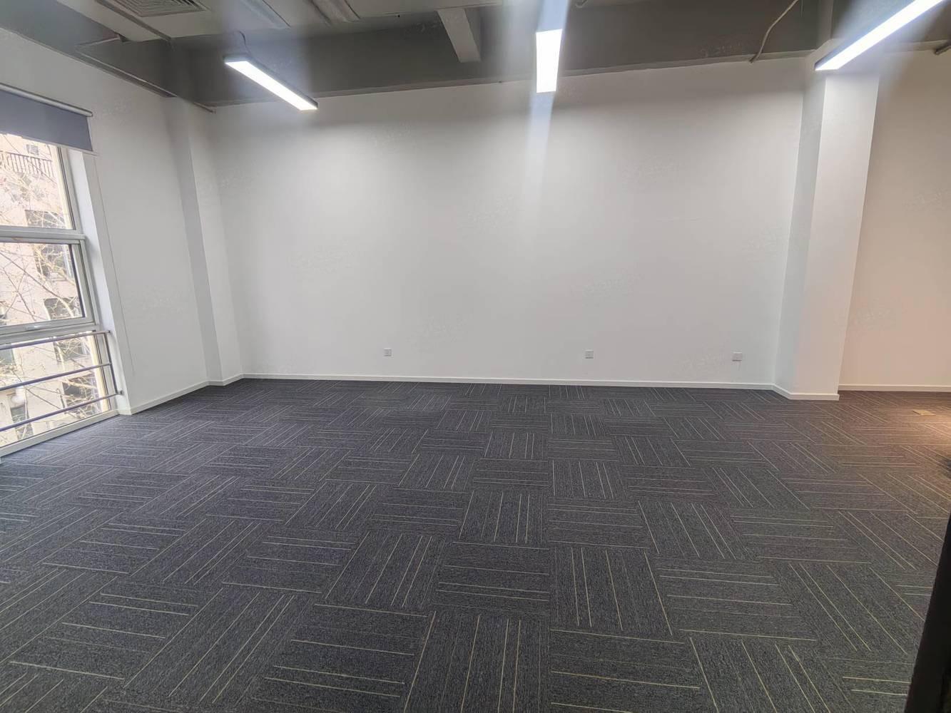 北京东升科技园·北领地二手房房源图片