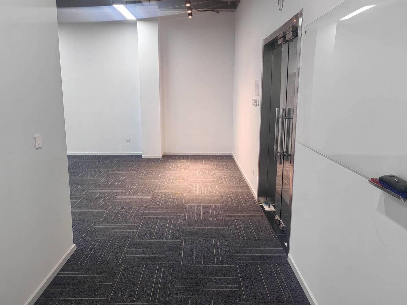 北京东升科技园·北领地二手房房源图片