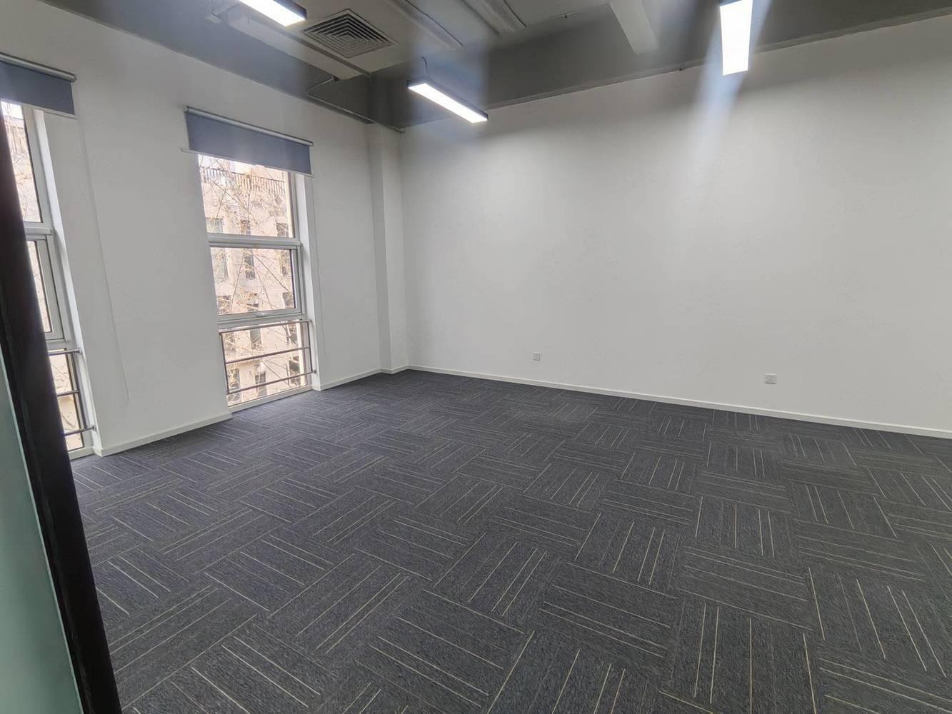 北京东升科技园·北领地二手房房源图片