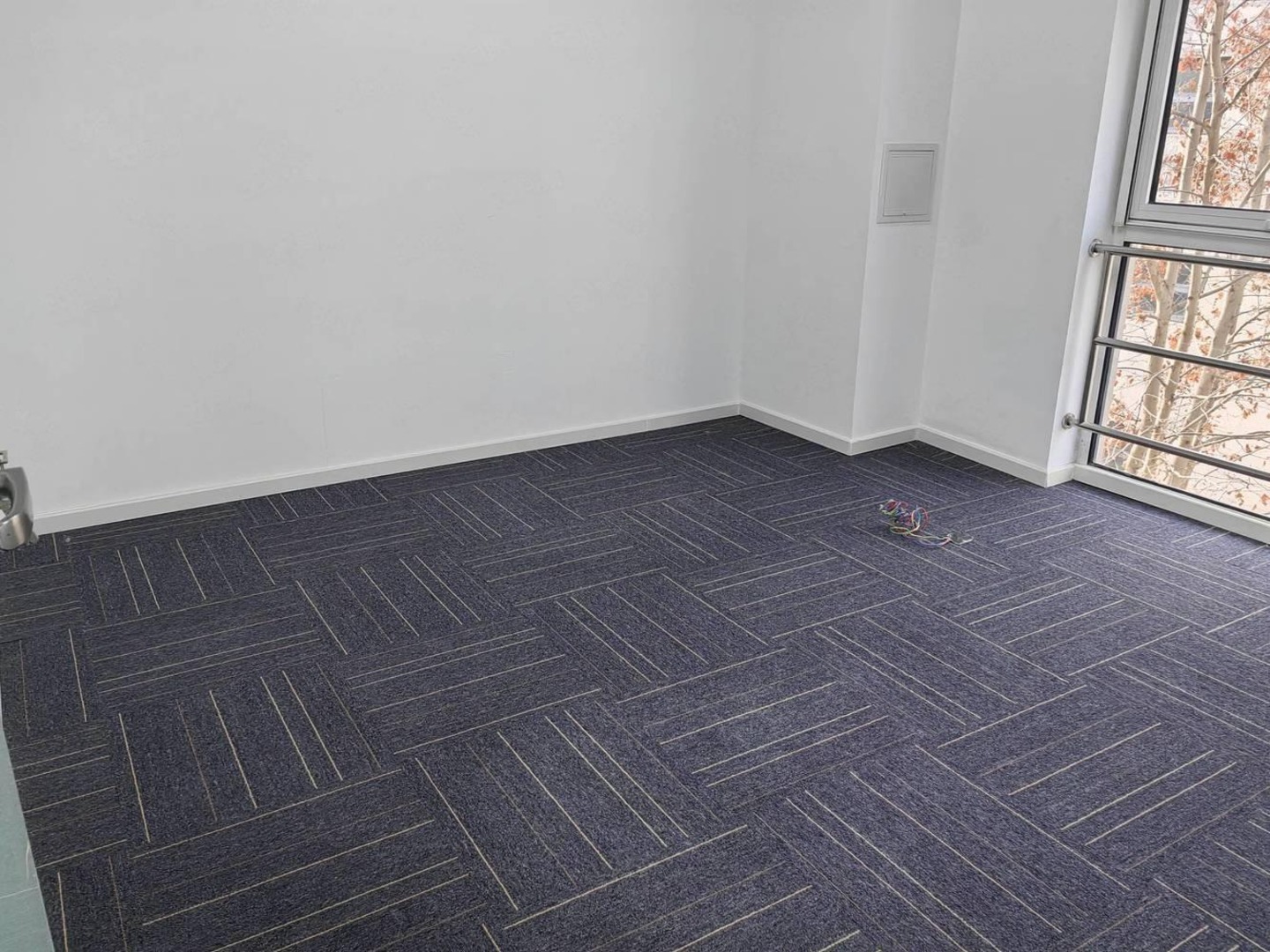 北京东升科技园·北领地二手房房源图片