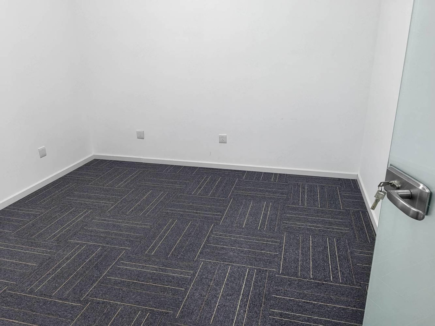 北京东升科技园·北领地二手房房源图片