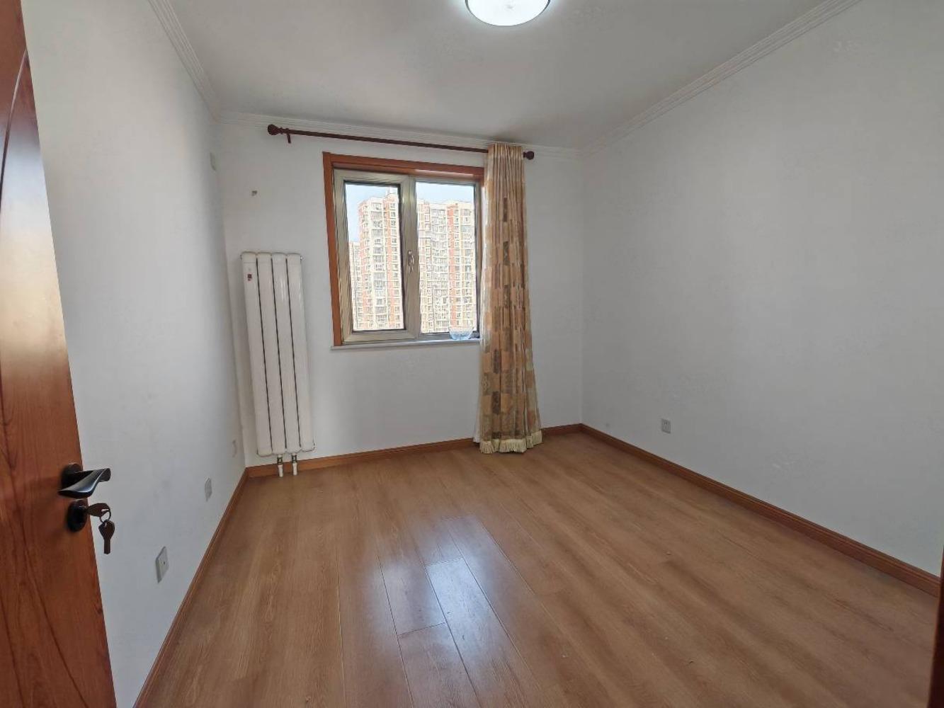 北京鸿博家园(二期B区)二手房房源图片