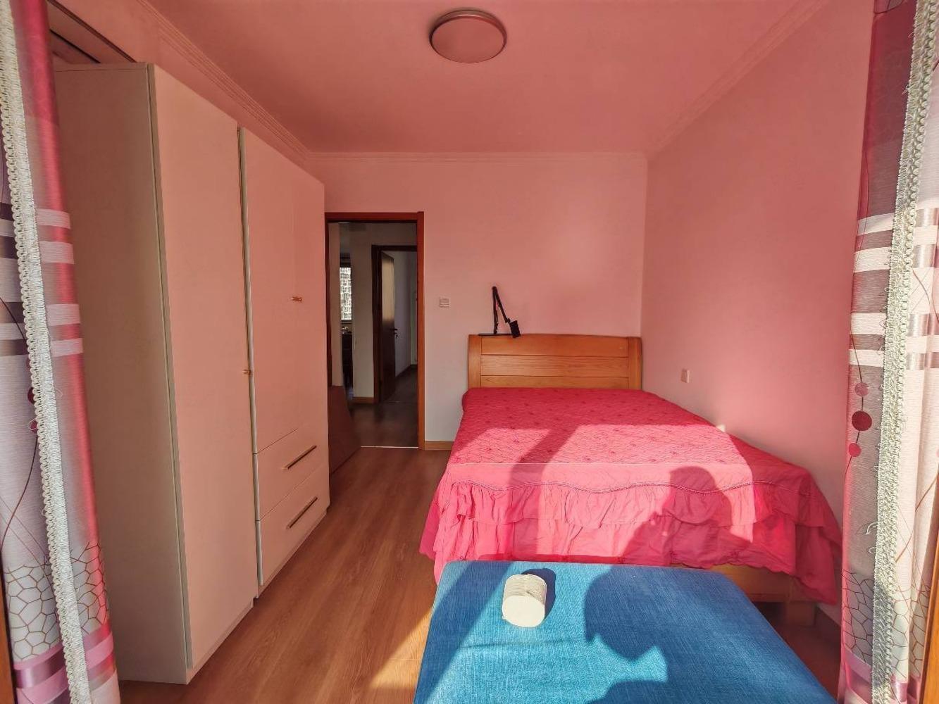 北京鸿博家园(二期B区)二手房房源图片