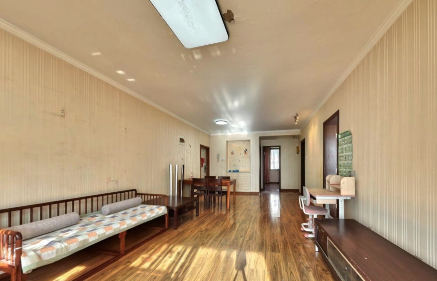 北京天通苑北三区二手房房源图片