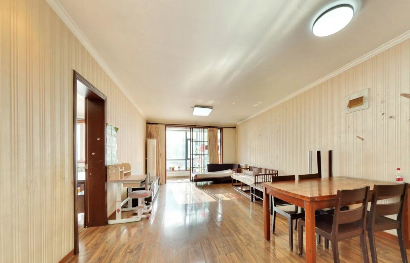 北京天通苑北三区二手房房源图片