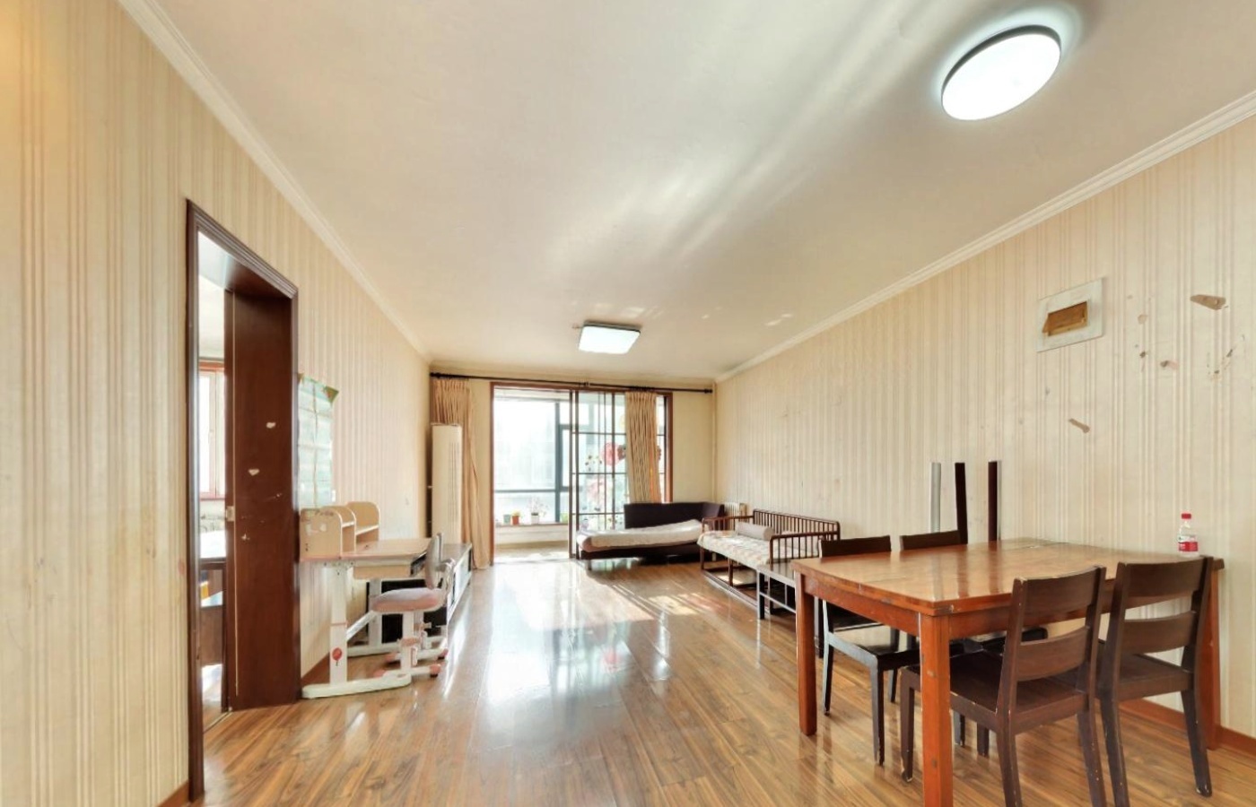 北京天通苑北三区二手房房源图片