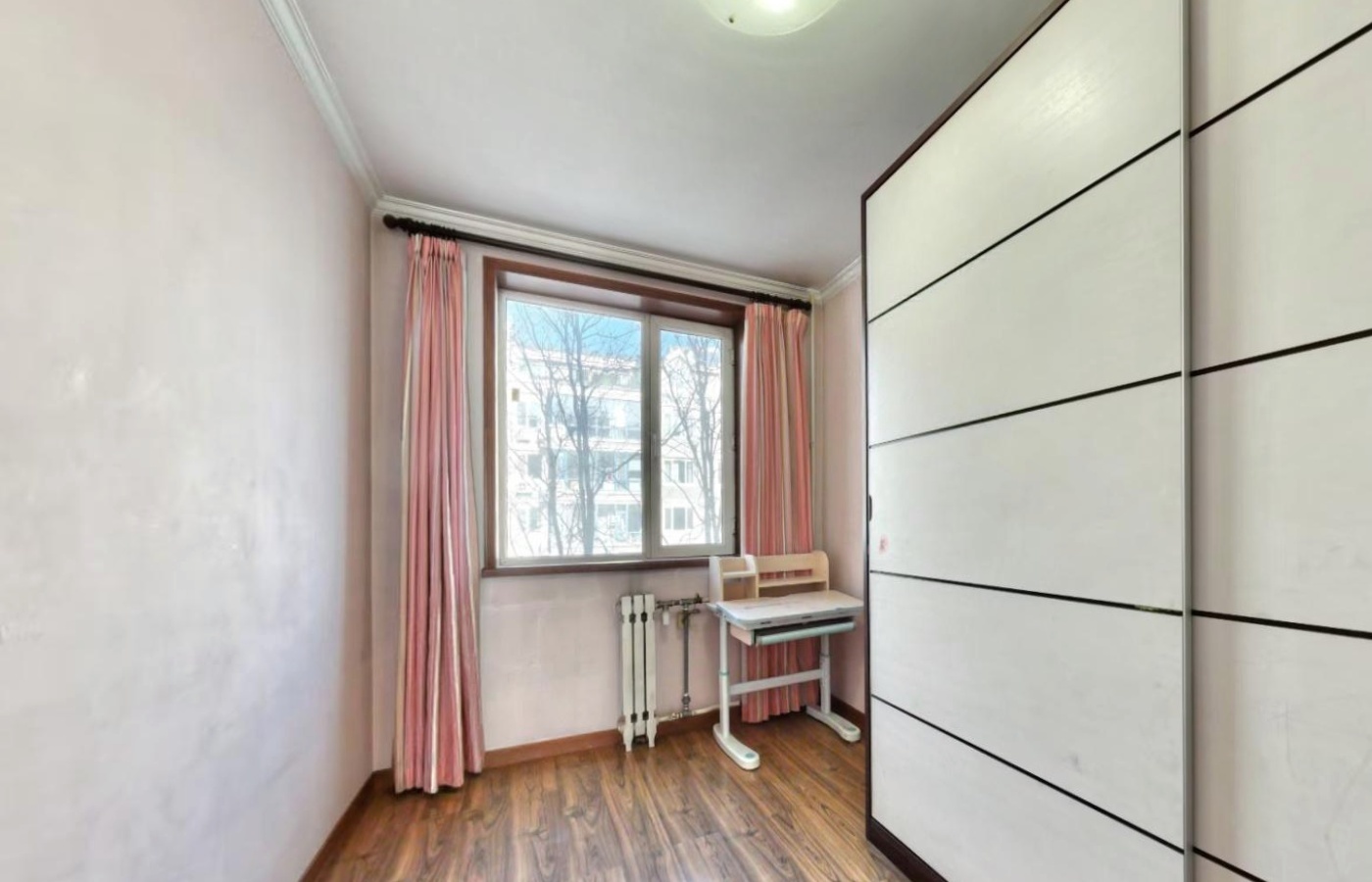 北京天通苑北三区二手房房源图片