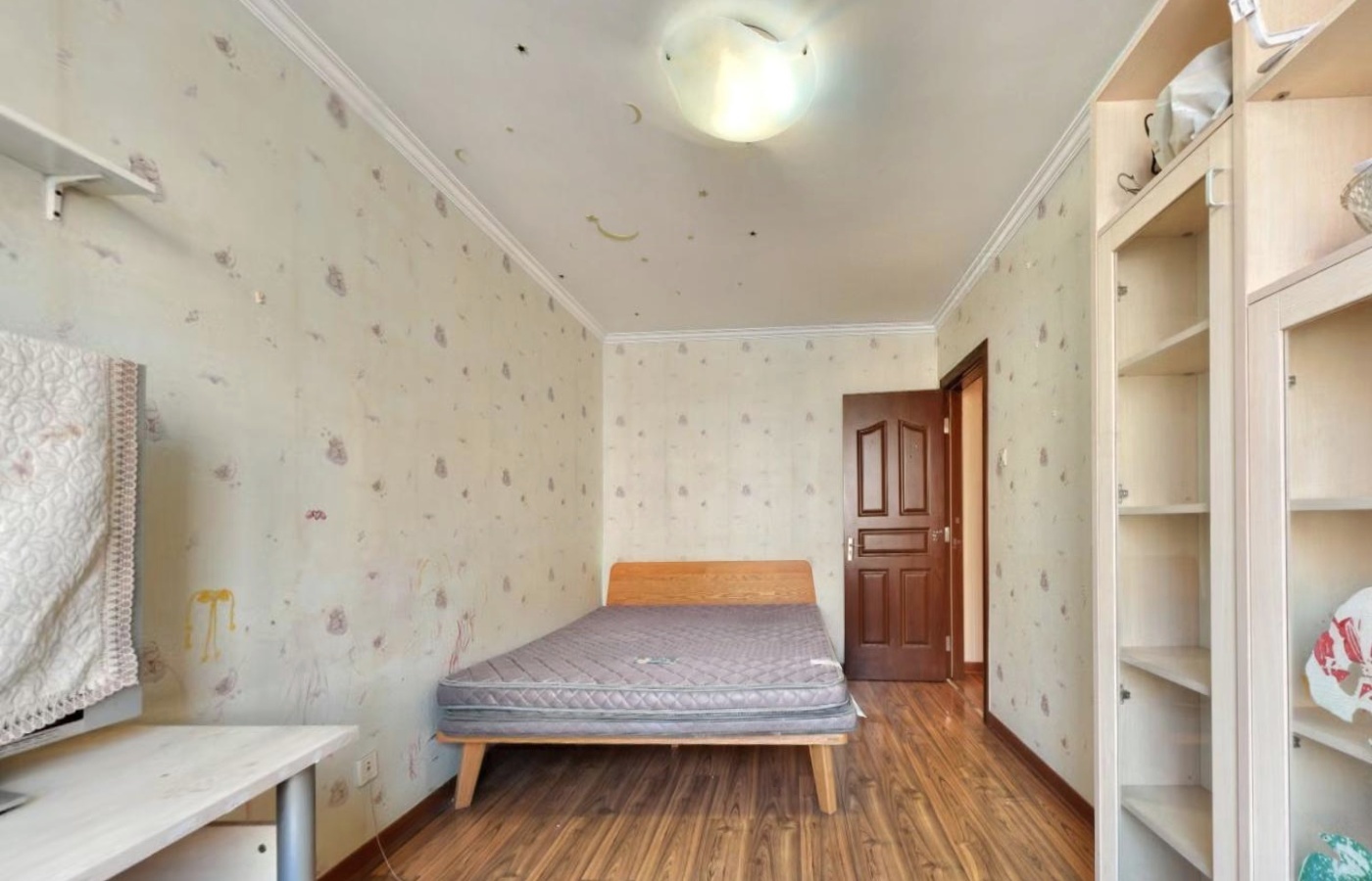 北京天通苑北三区二手房房源图片